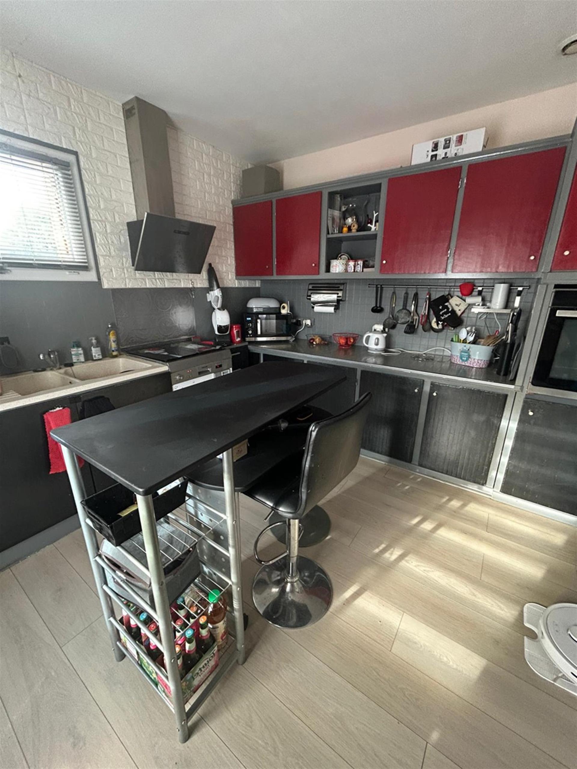 Maison à vendre, 150m², Vergt