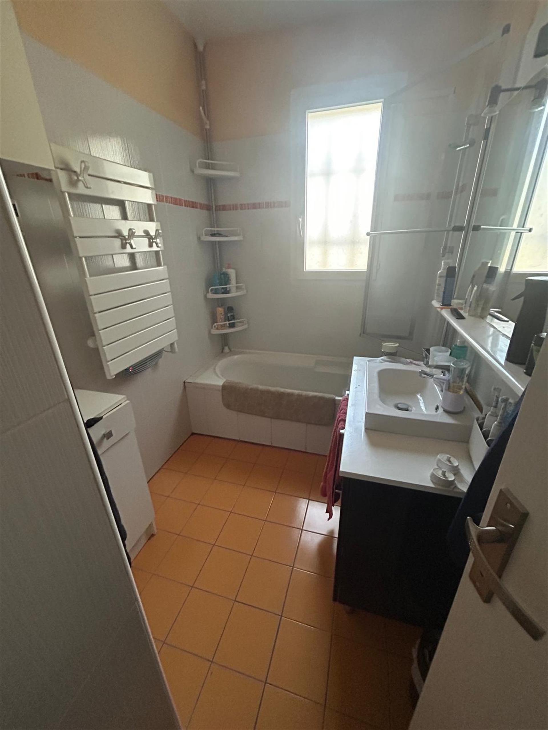 Maison à vendre, 150m², Vergt