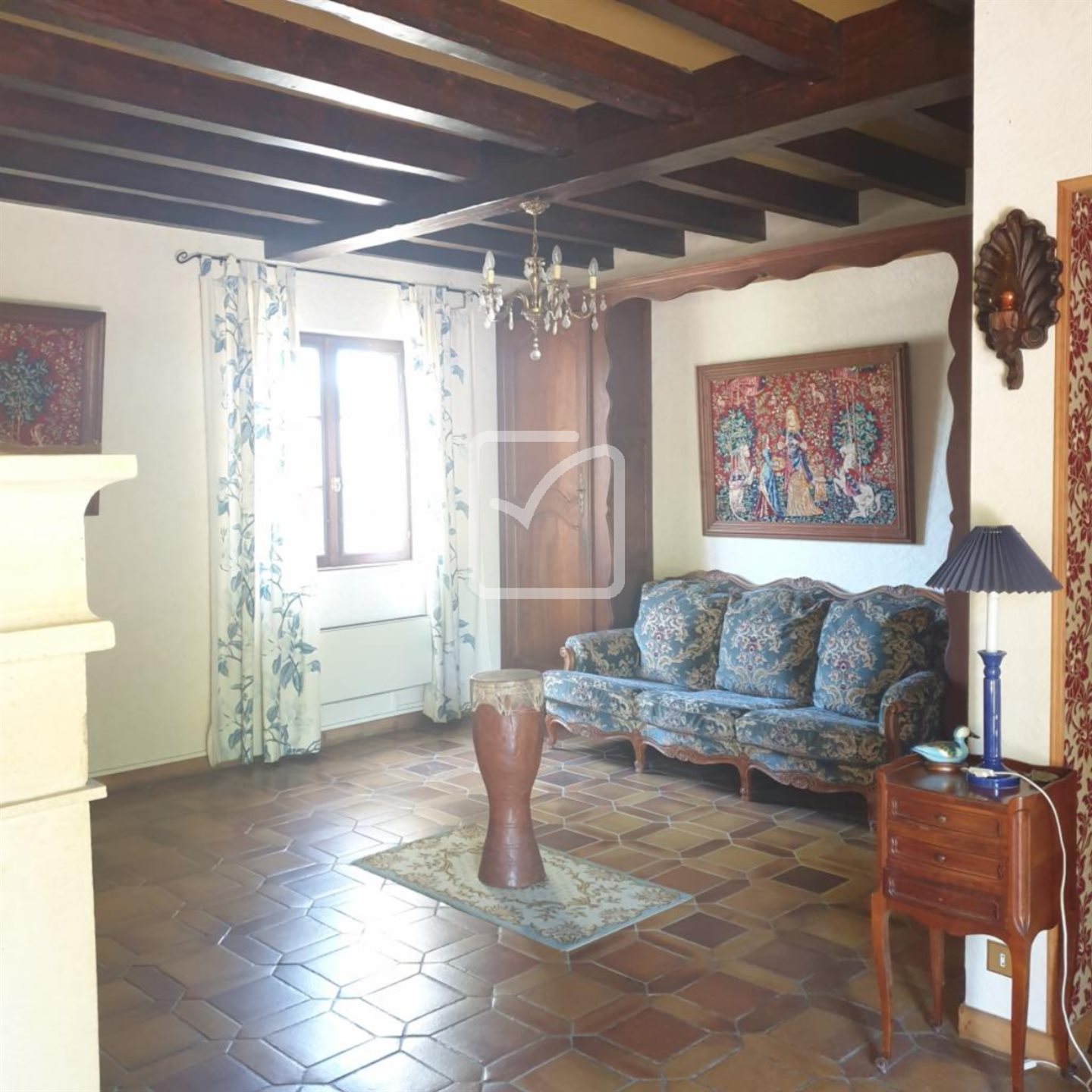 Maison à vendre, 314m², Le Bugue
