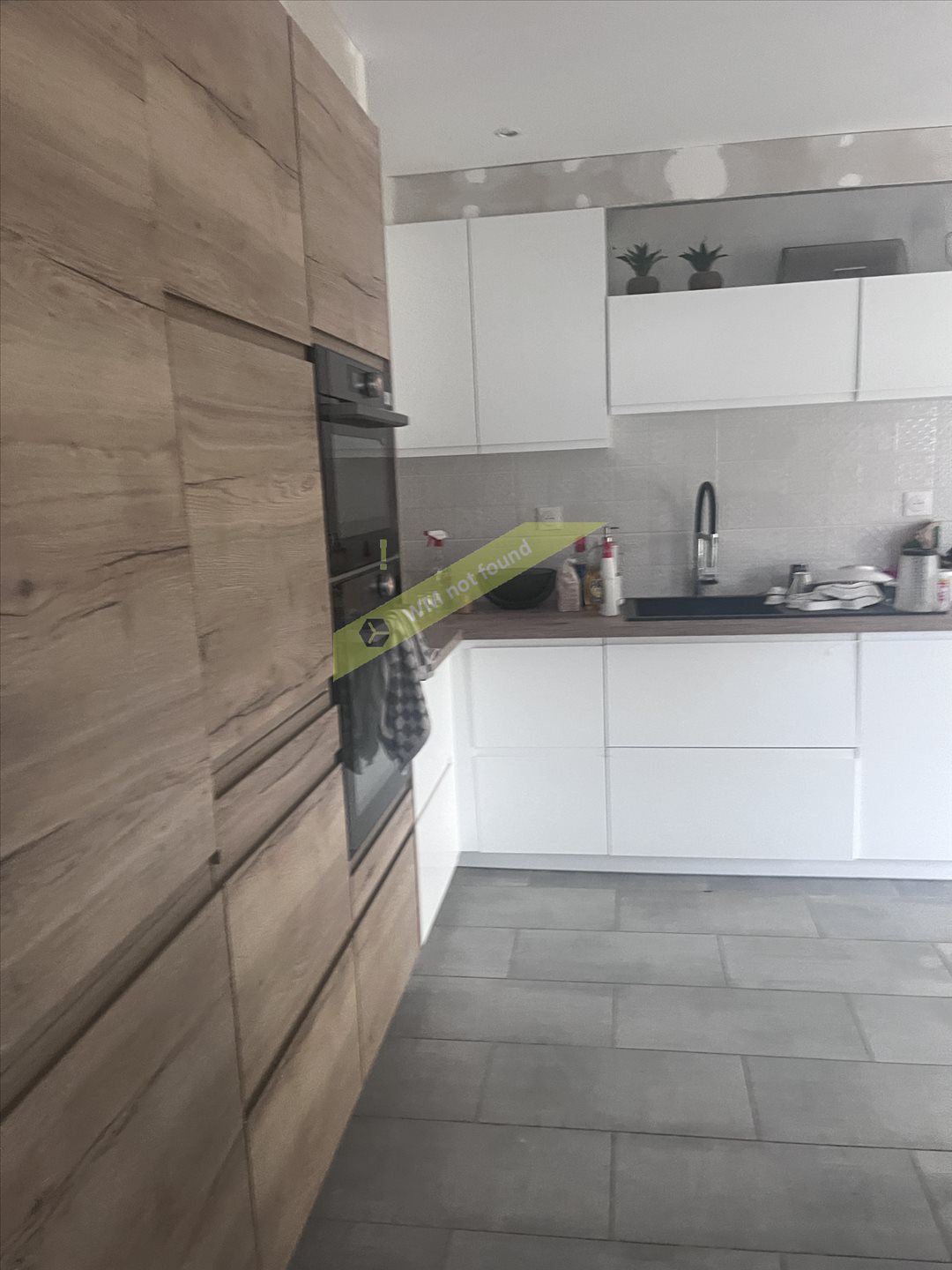 Maison à vendre, 160m², Naintré