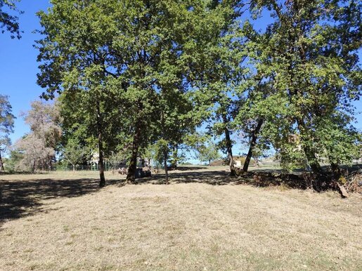 Terrain, terrain 1 m² — Noailles (Corrèze) · 54 000 €