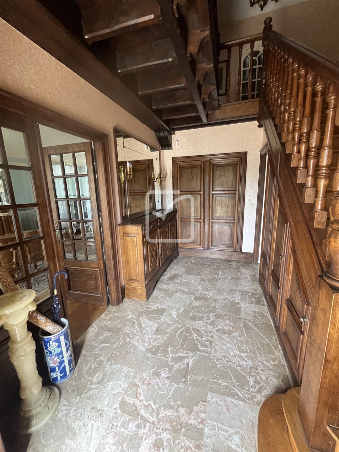 Maison à vendre, 143m², Objat