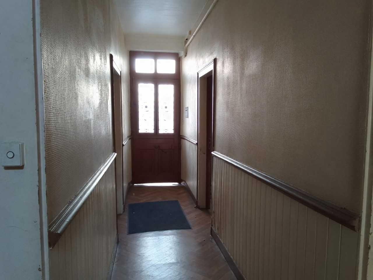 Maison à vendre, 290m², Tulle