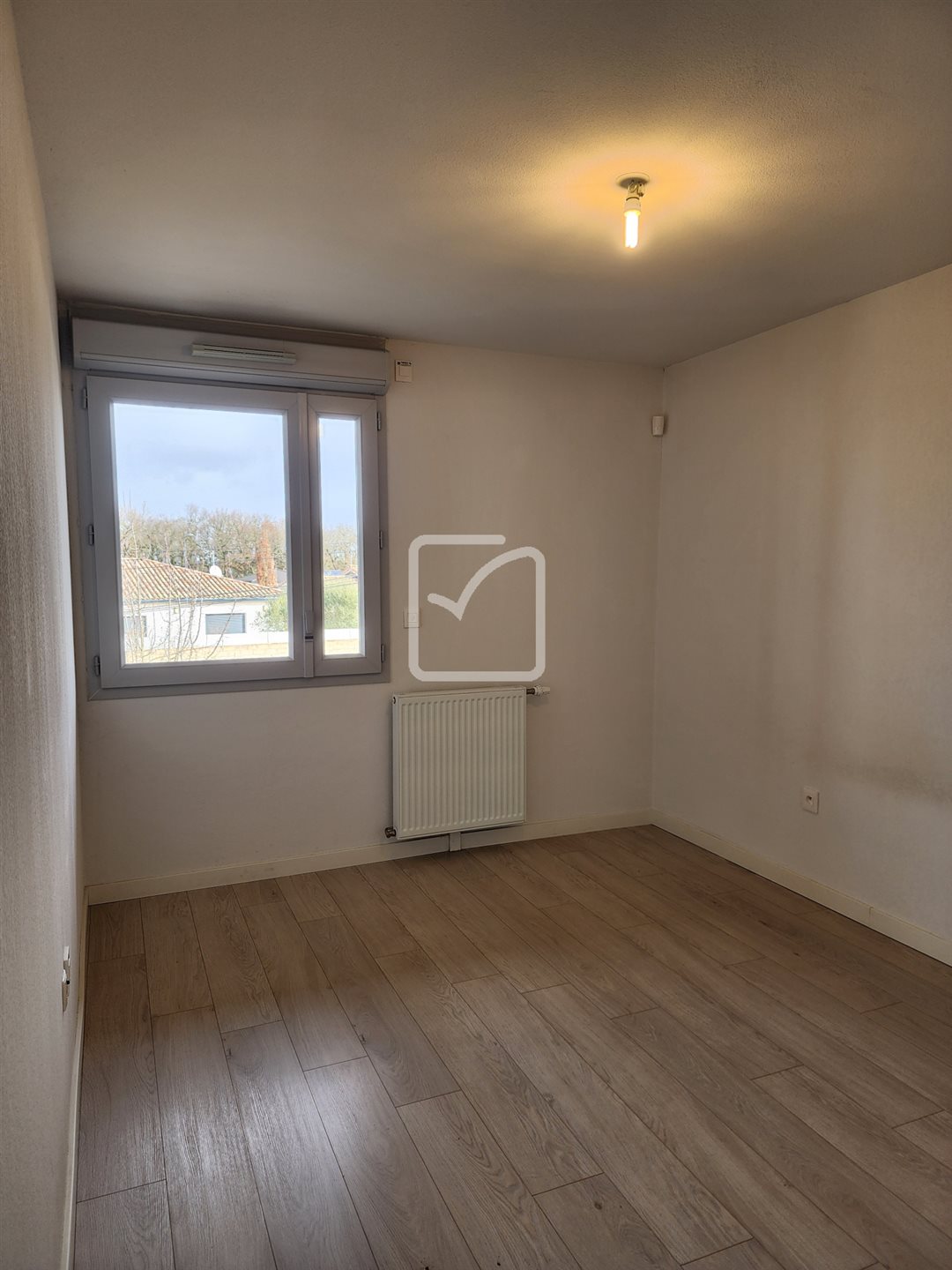 Appartement à vendre, 45m², Plaisance-du-Touch