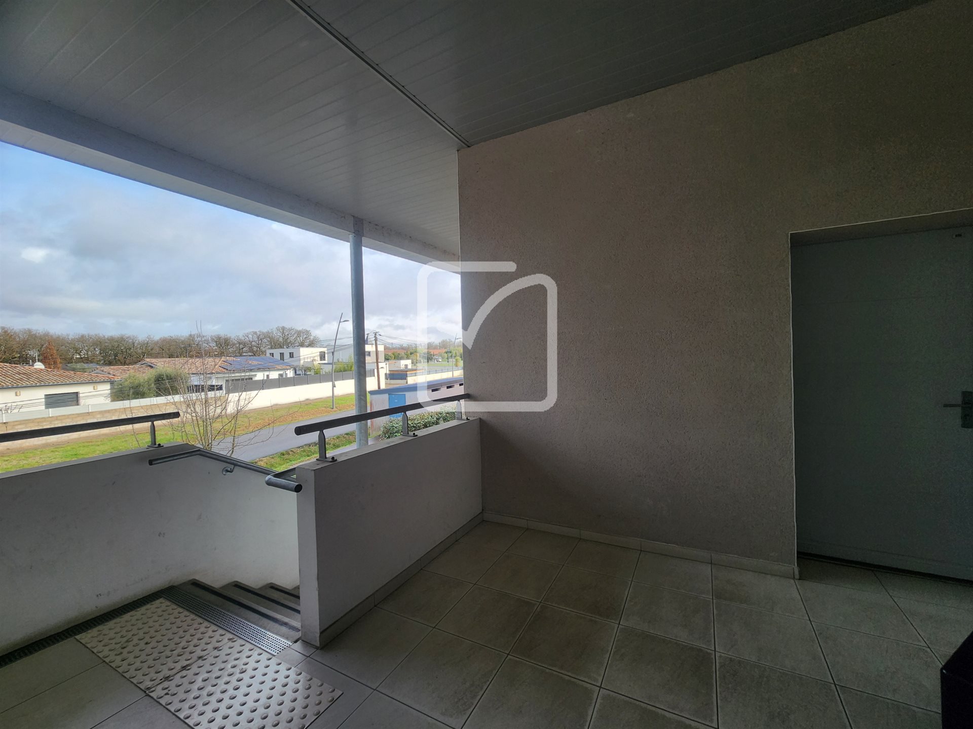 Appartement à vendre, 45m², Plaisance-du-Touch