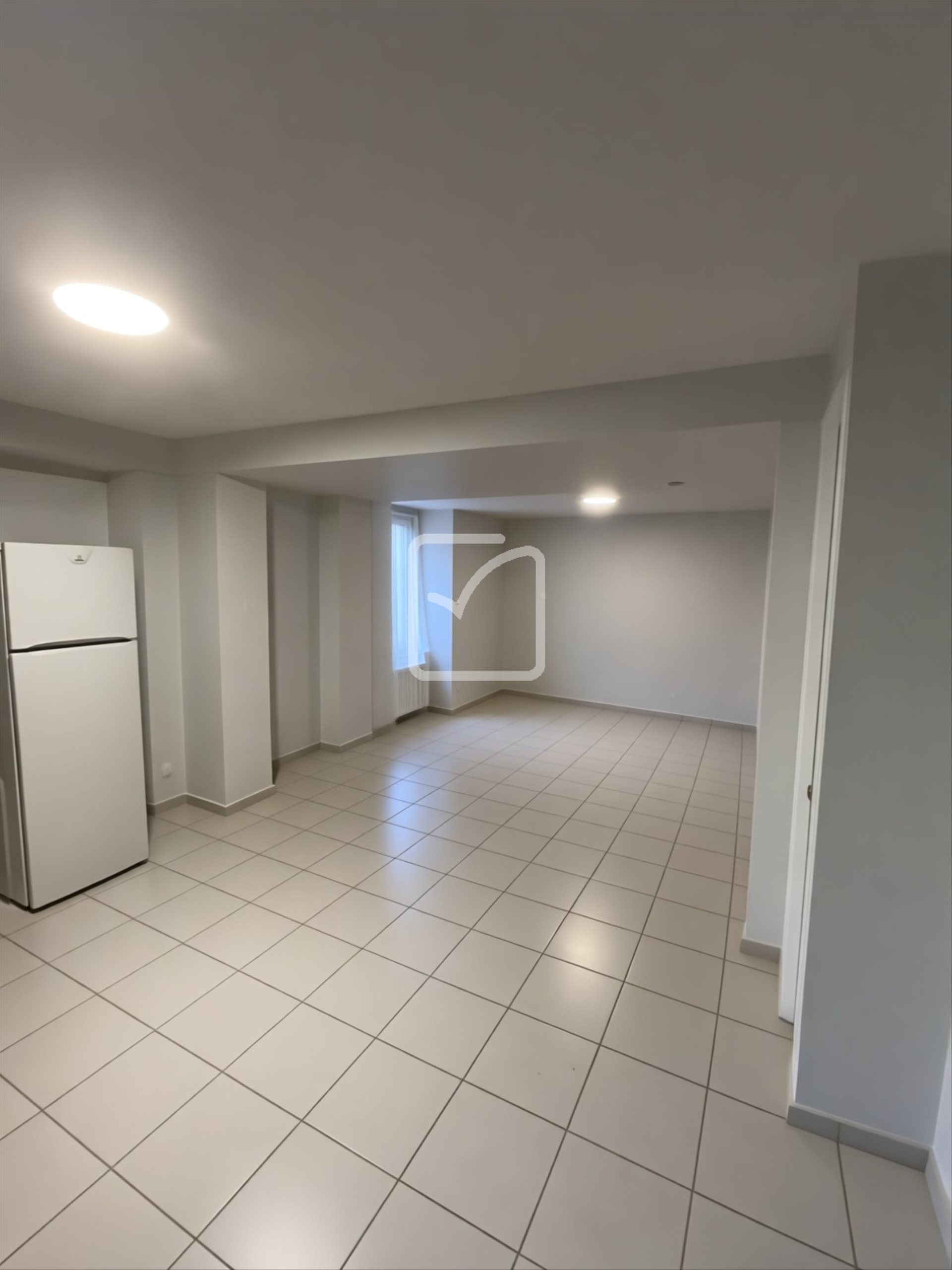 Appartement à vendre, 49m², Objat