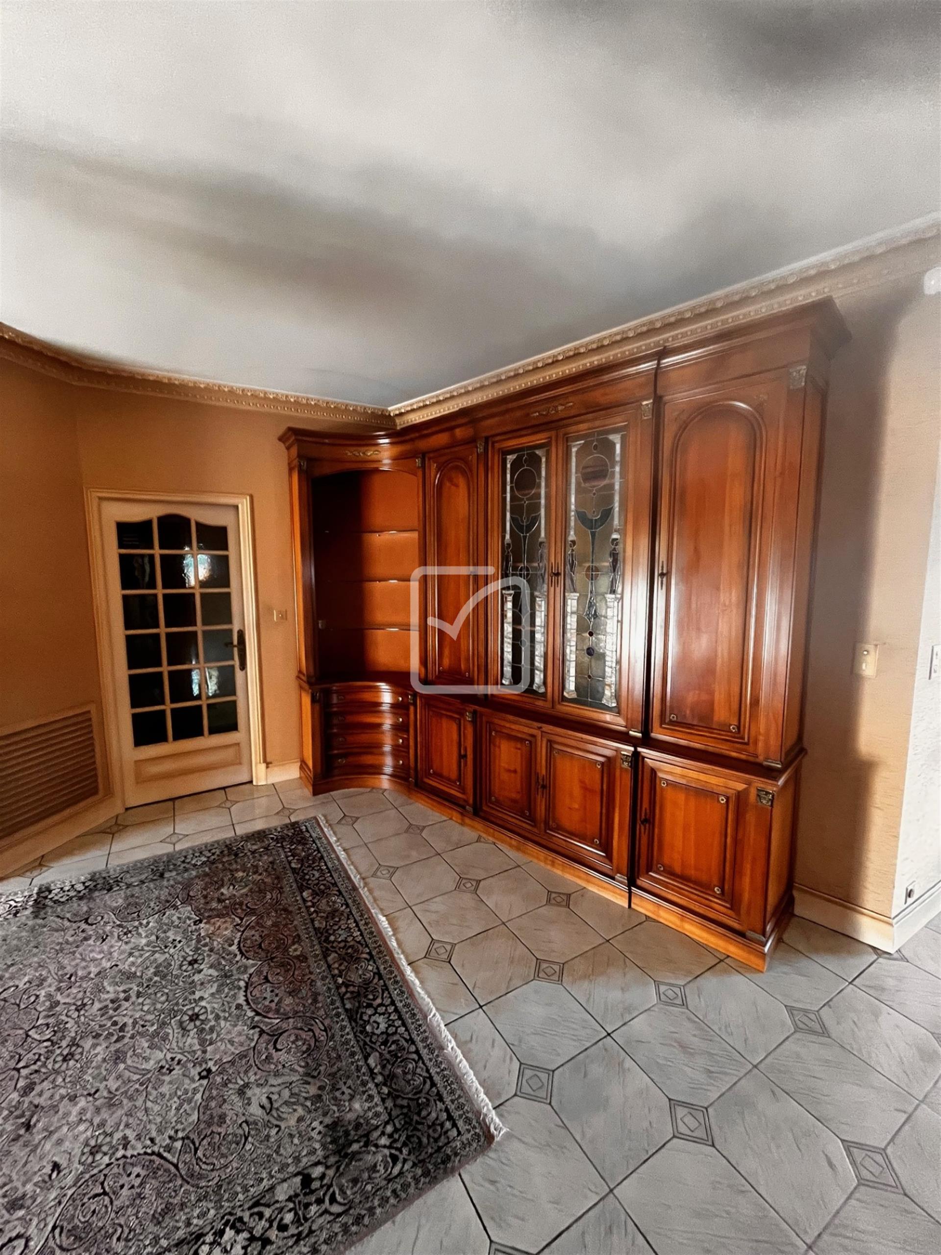 Maison à vendre, 290m², Objat