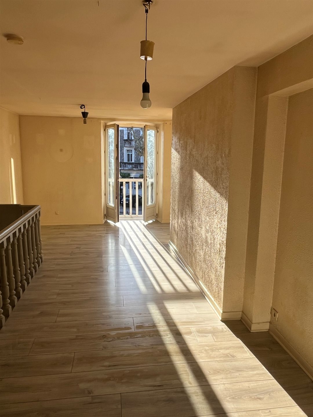 Maison à vendre, 130m², Allassac