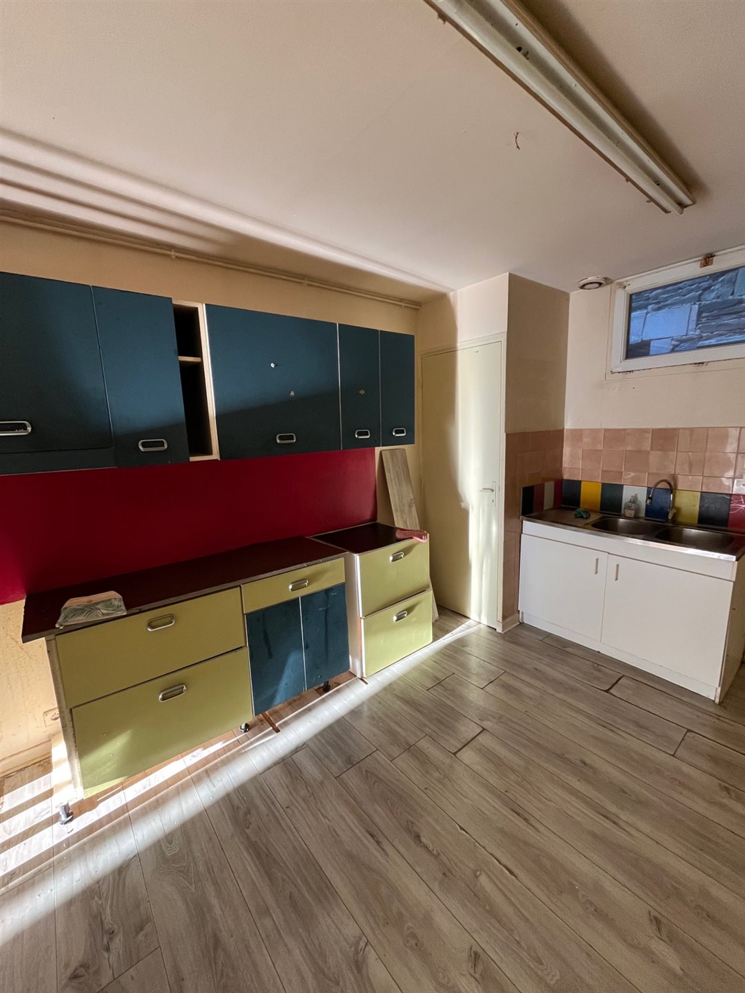 Maison à vendre, 130m², Allassac