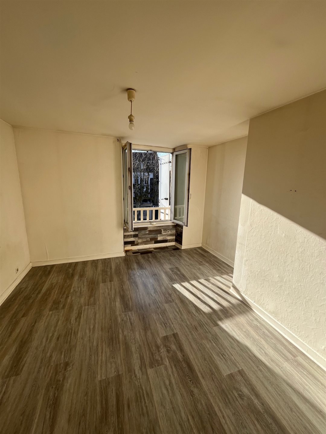 Maison à vendre, 130m², Allassac
