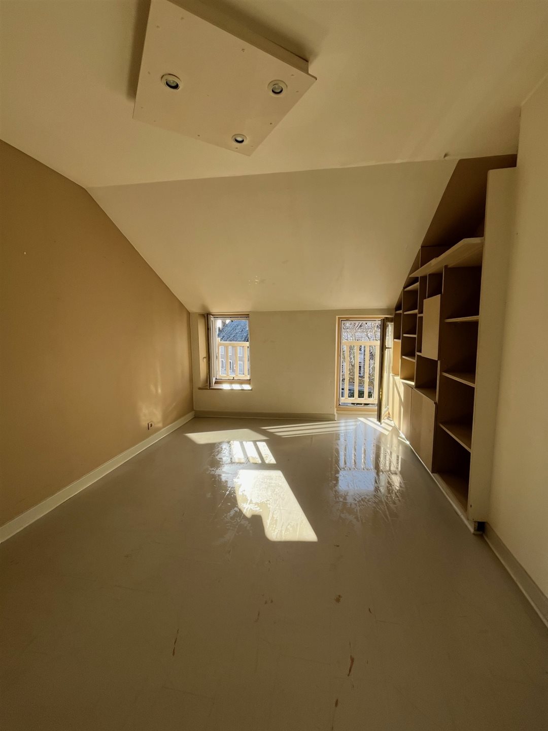 Maison à vendre, 130m², Allassac