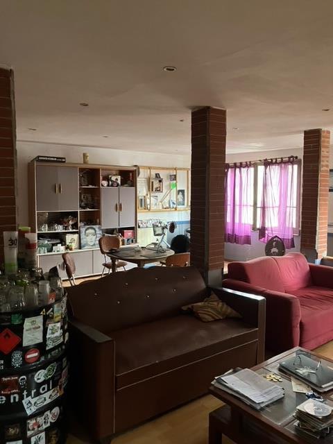 Maison à vendre, 330m², Uzerche