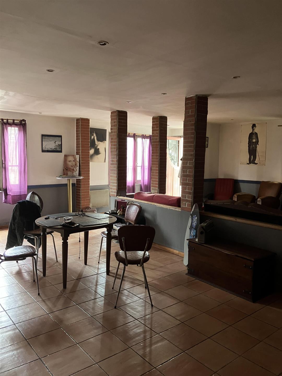 Maison à vendre, 330m², Uzerche