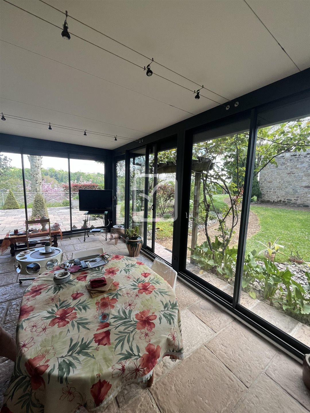 Maison à vendre, 310m², Objat