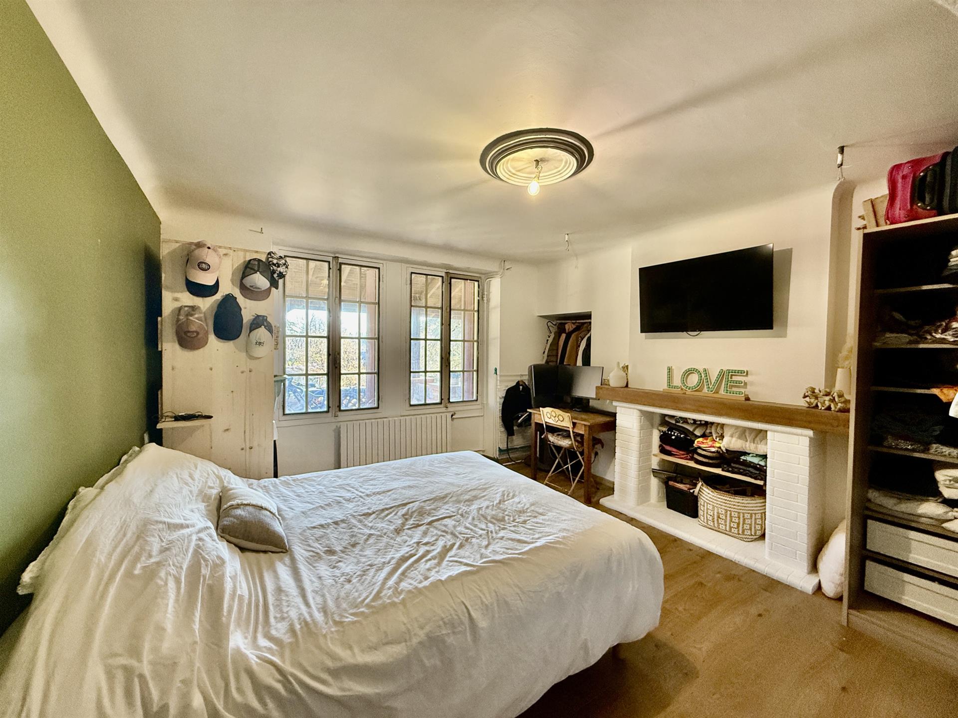 Maison à vendre, 170m², Sarlat-la-Canéda
