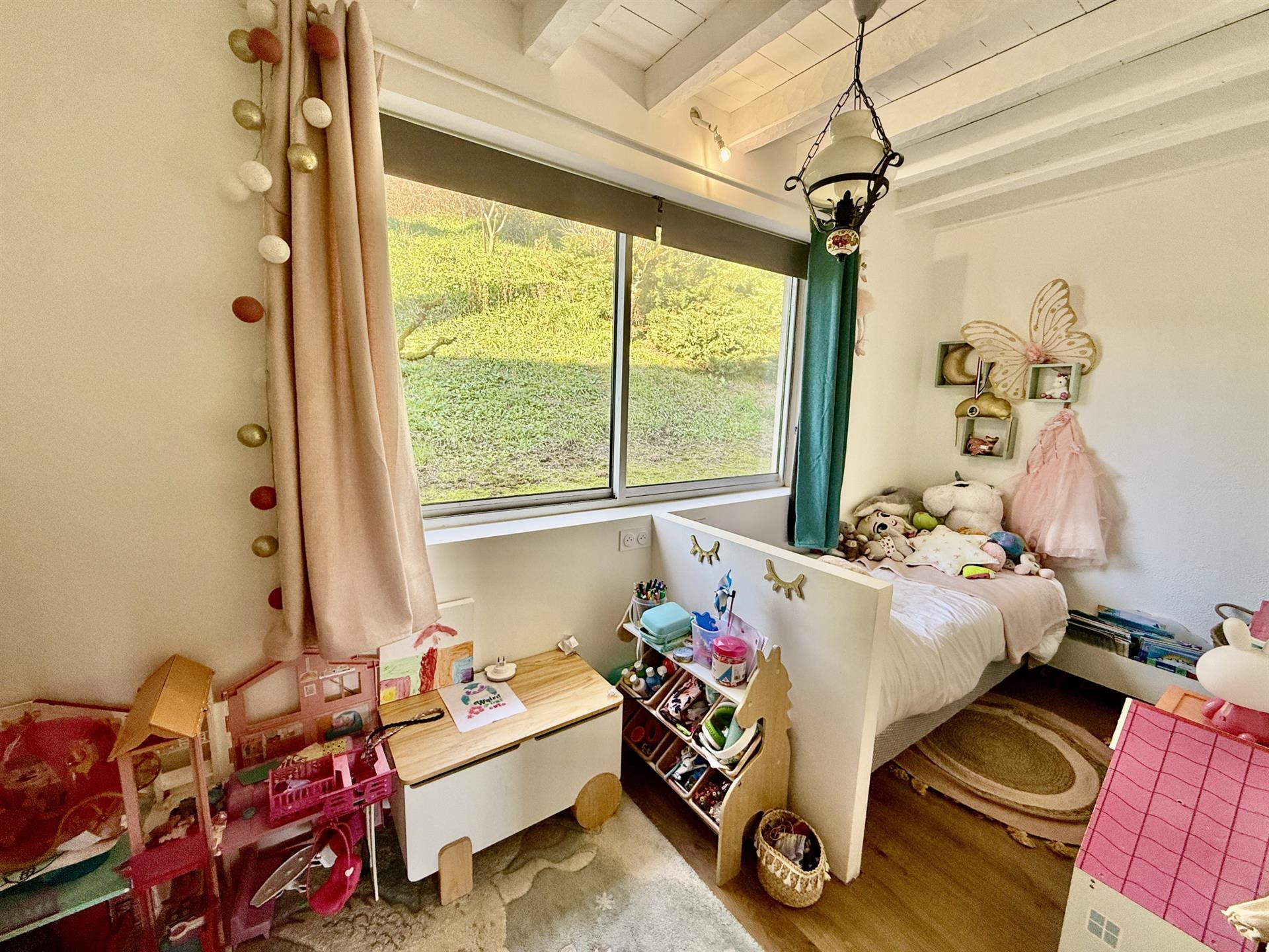 Maison à vendre, 170m², Sarlat-la-Canéda