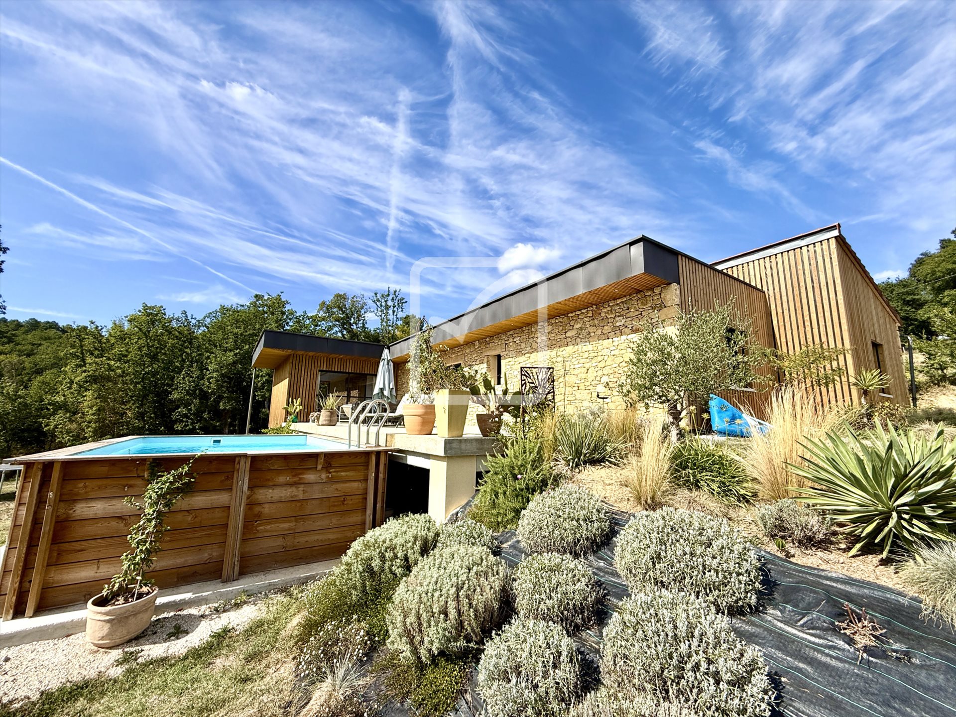 Maison à vendre, 174m², Tamniès