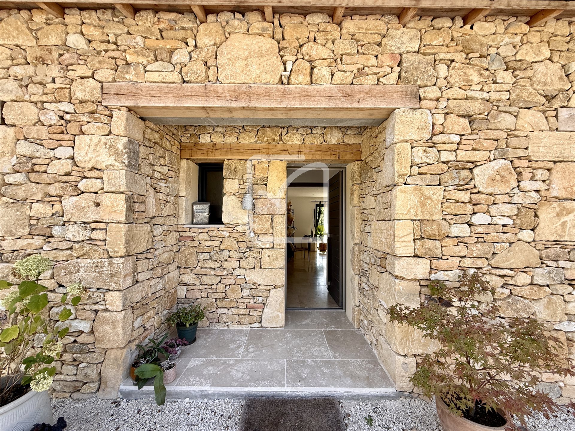 Maison à vendre, 174m², Tamniès