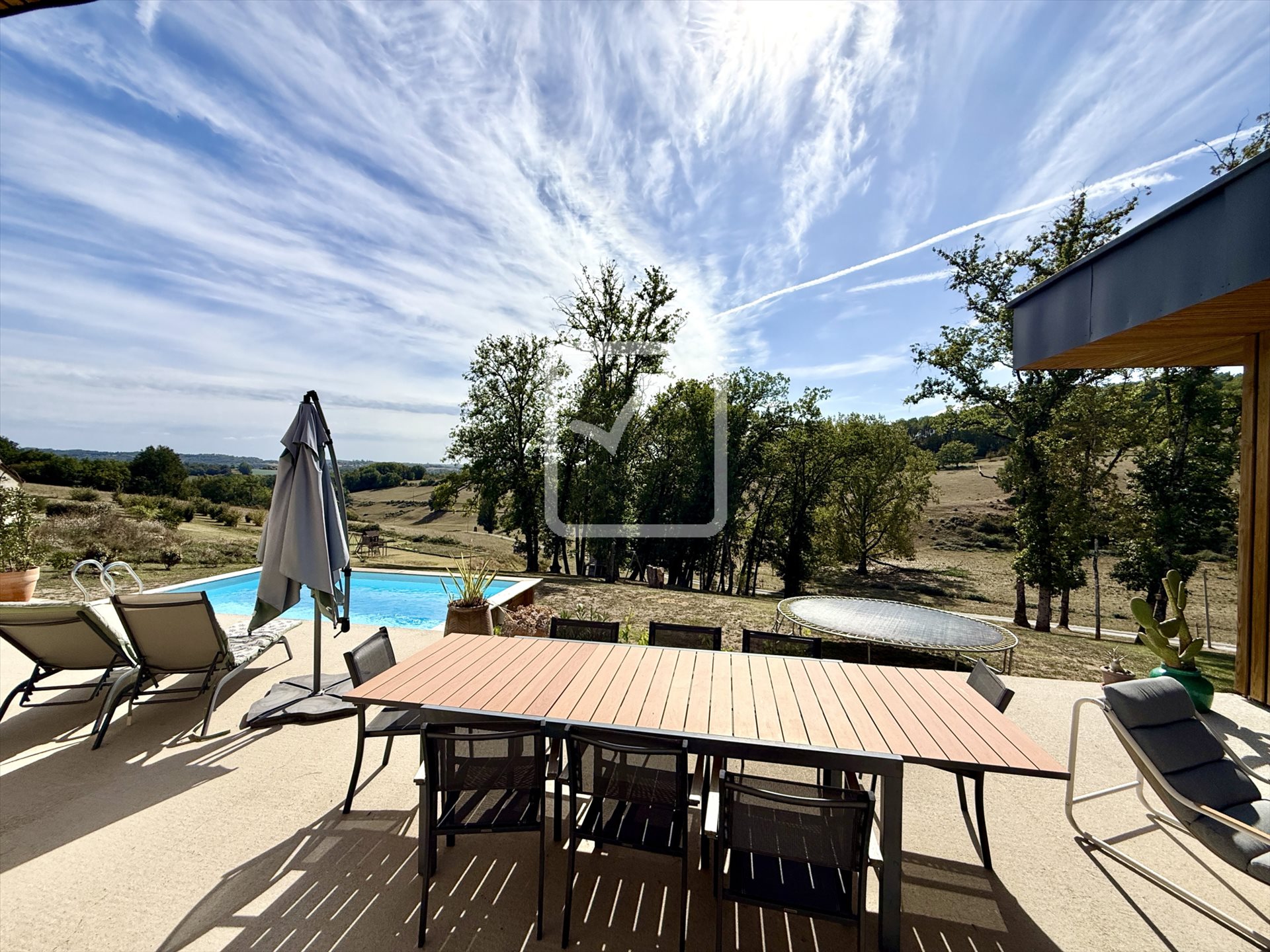 Maison à vendre, 174m², Tamniès