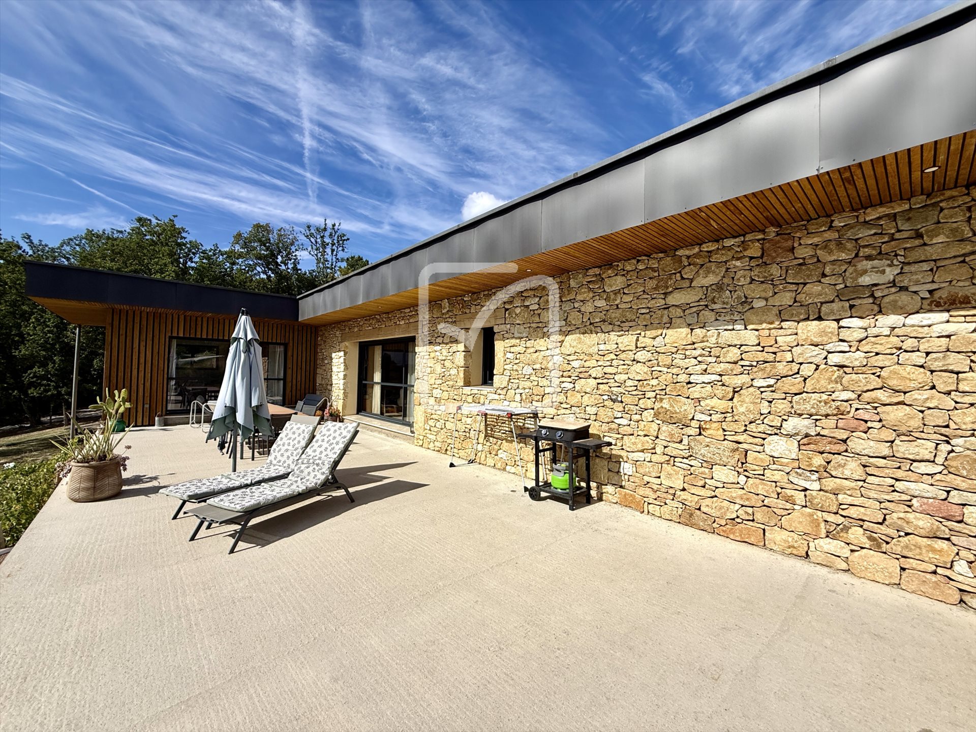 Maison à vendre, 174m², Tamniès