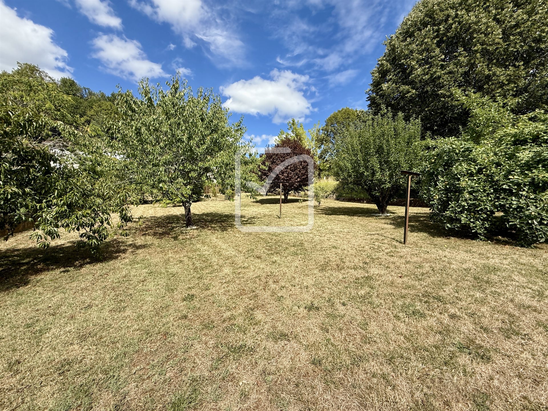 Maison à vendre, 126m², Sarlat-la-Canéda