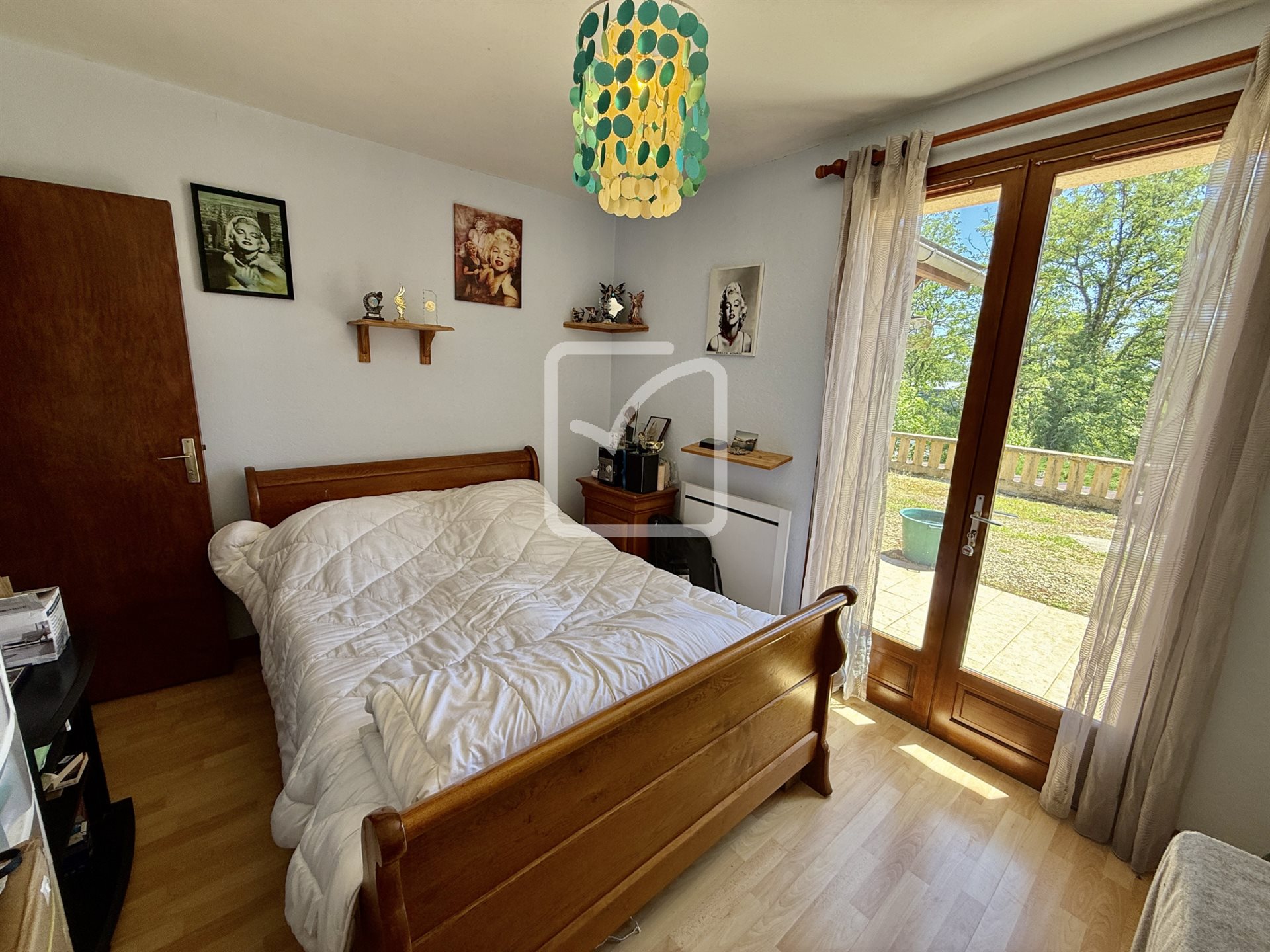 Maison à vendre, 192m², Sarlat-la-Canéda