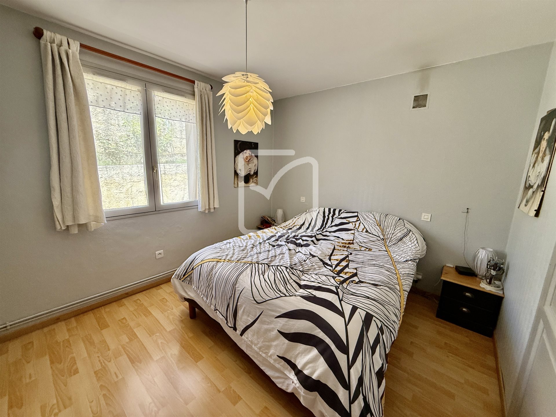 Maison à vendre, 192m², Sarlat-la-Canéda