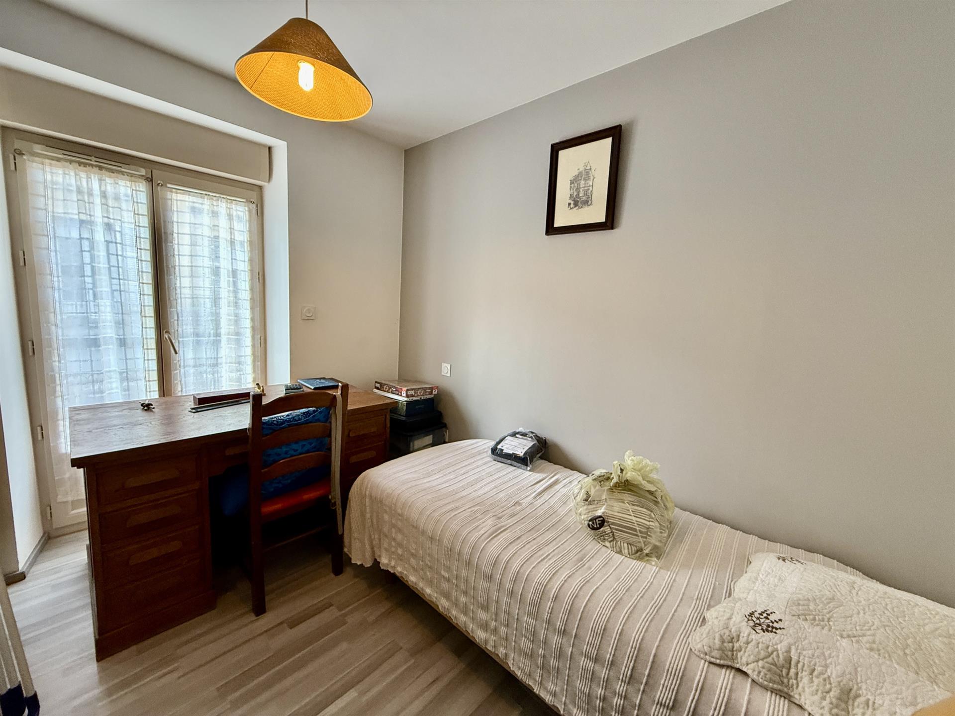 Maison à vendre, 129m², Sarlat-la-Canéda