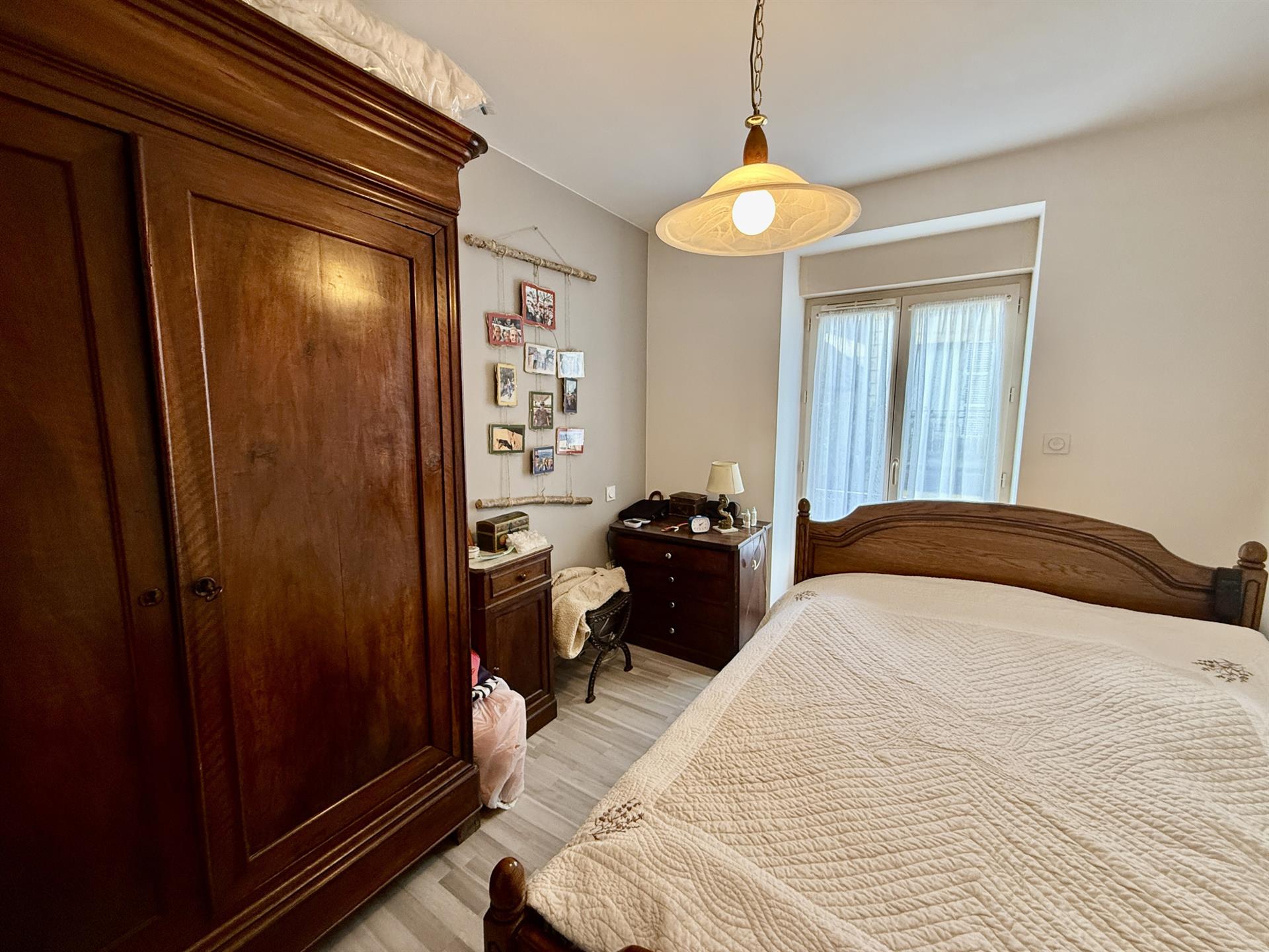 Maison à vendre, 129m², Sarlat-la-Canéda
