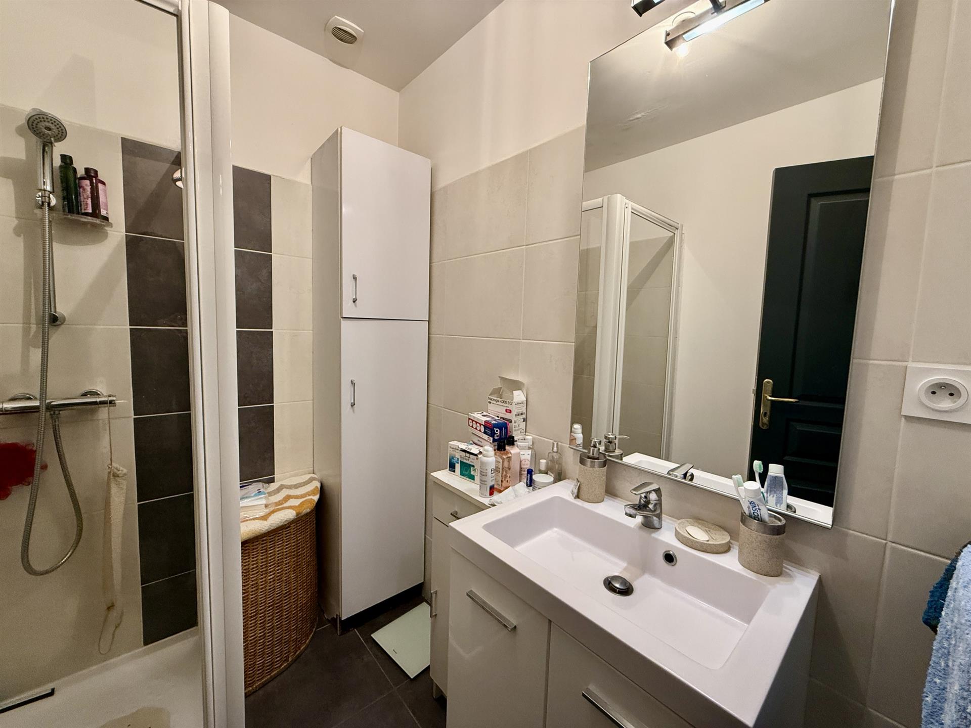 Maison à vendre, 129m², Sarlat-la-Canéda