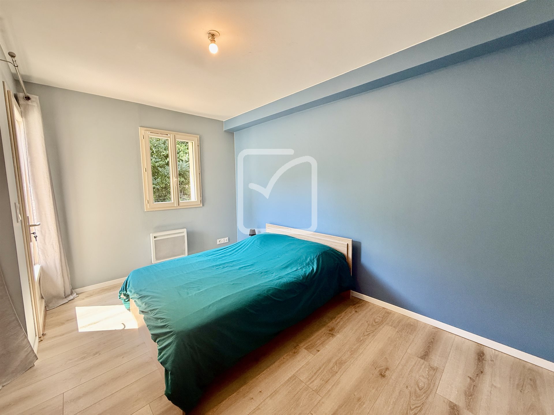 Maison à vendre, 101m², Saint-Crépin-et-Carlucet