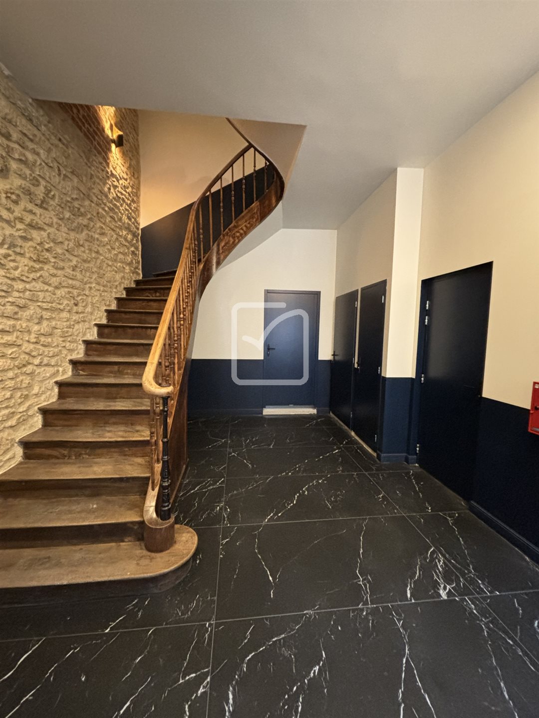 Appartement à vendre, 57m², Sarlat-la-Canéda