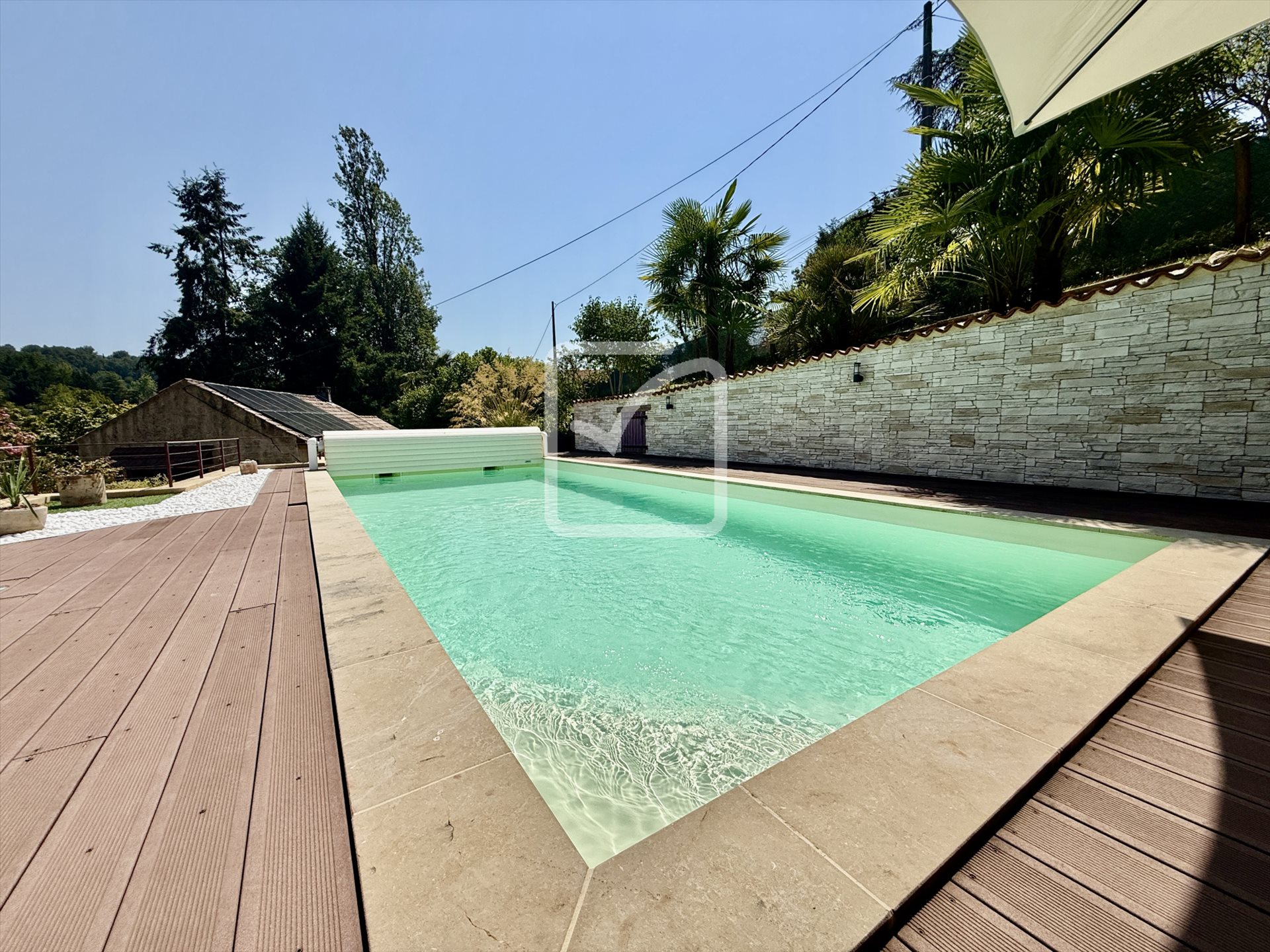 Maison à vendre, 263m², Sarlat-la-Canéda