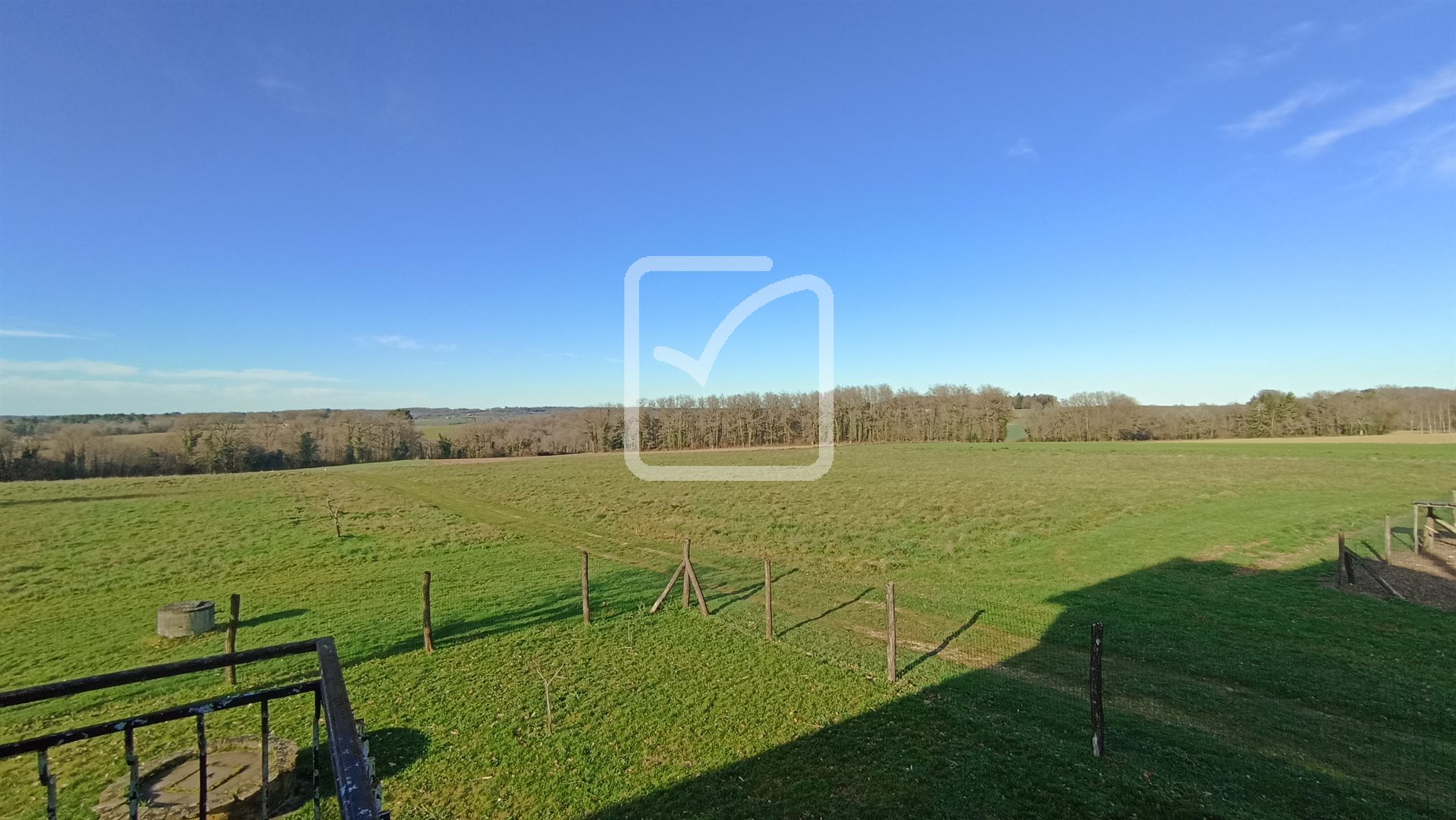 Maison à vendre, 238m², Jumilhac-le-Grand