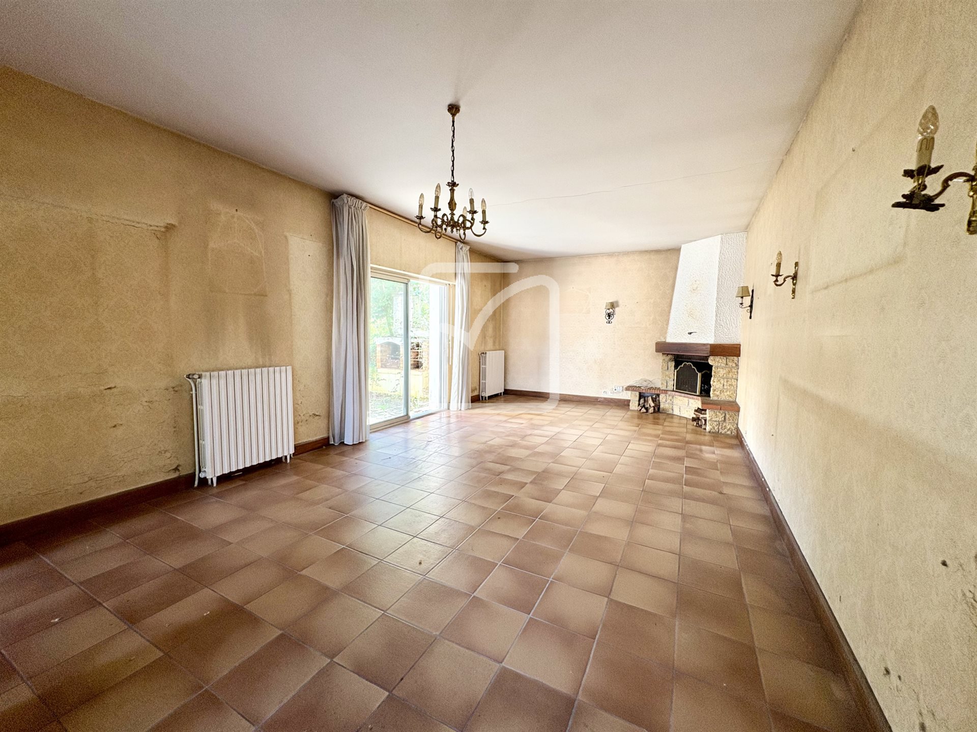 Maison à vendre, 131m², Tulle