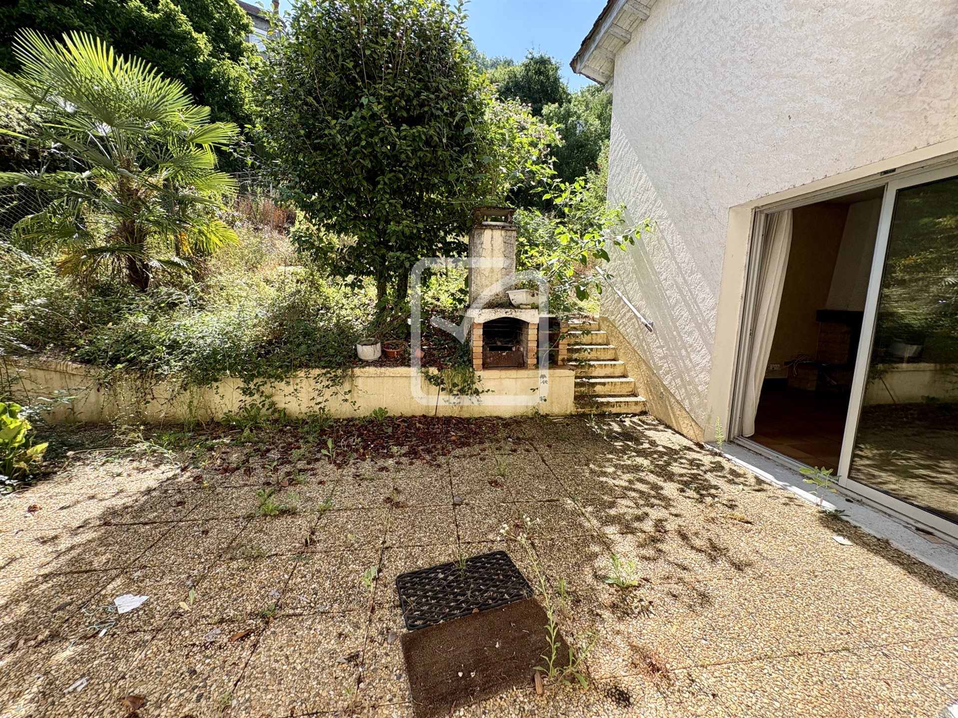 Maison à vendre, 131m², Tulle