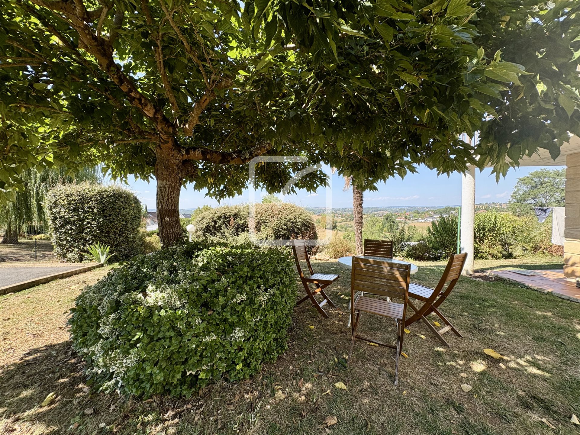 Maison à vendre, 136m², Larche