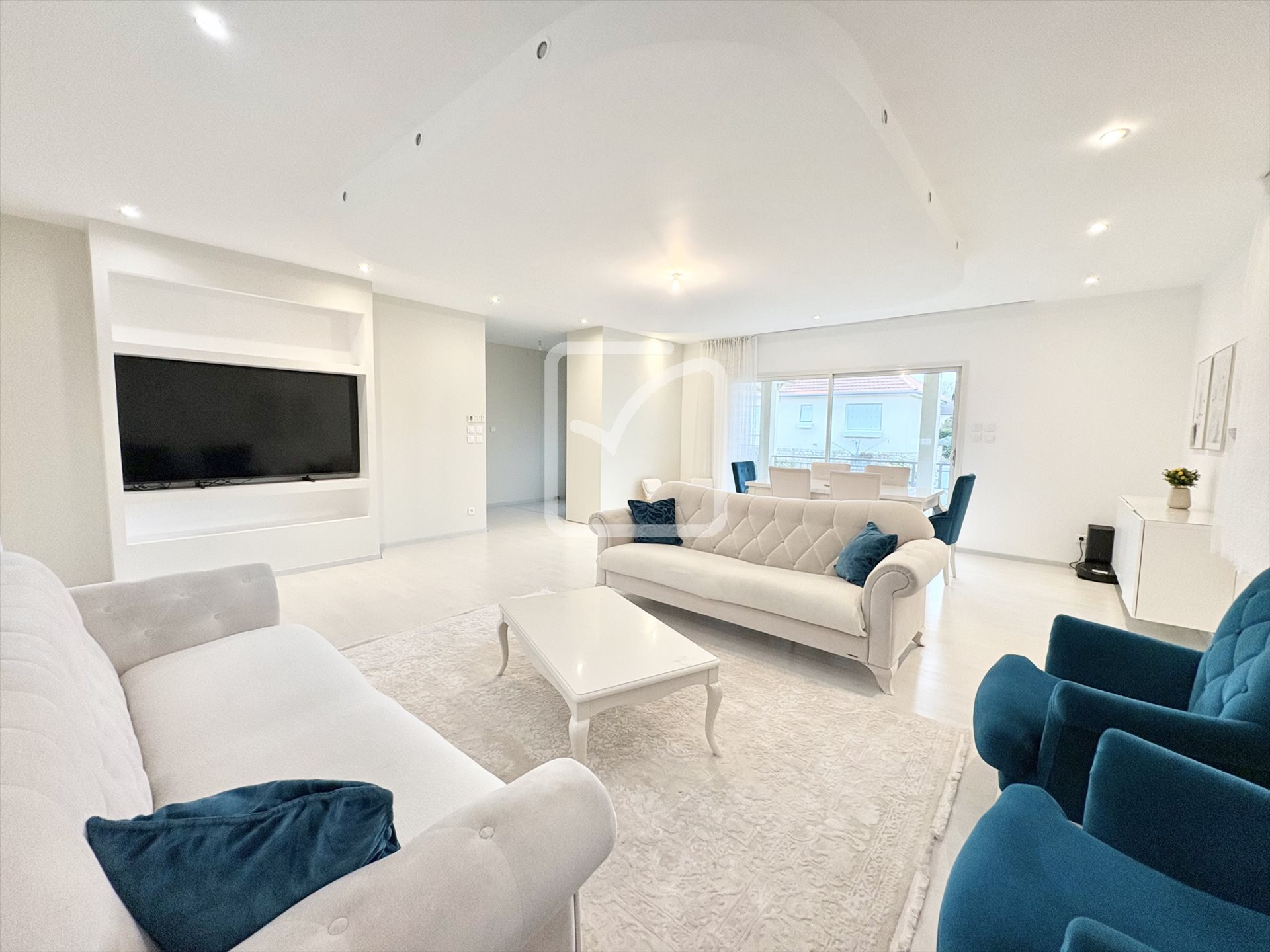 Maison à vendre, 157m², Terrasson-Lavilledieu