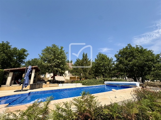Maison 3 pièces 140 m² · à Nadaillac · 140 m² · 244 950 €
