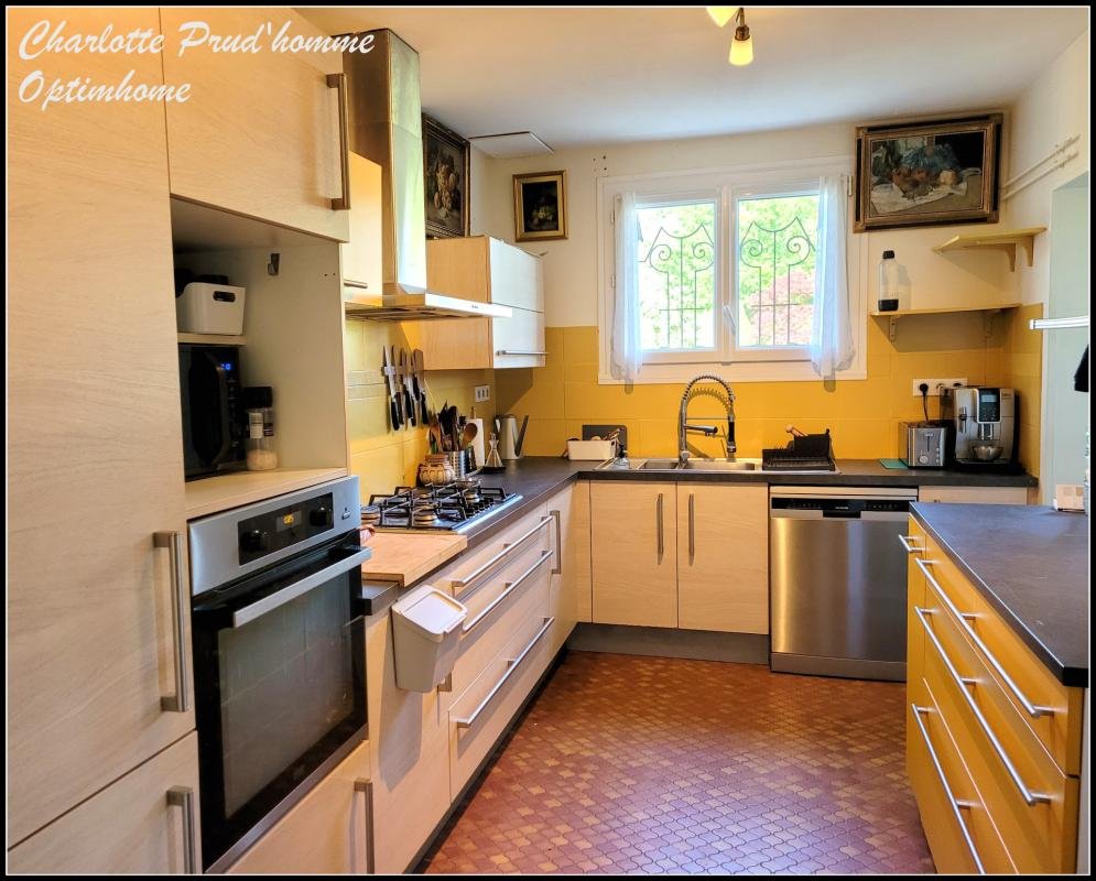 Maison à vendre, 179m², Peyrehorade