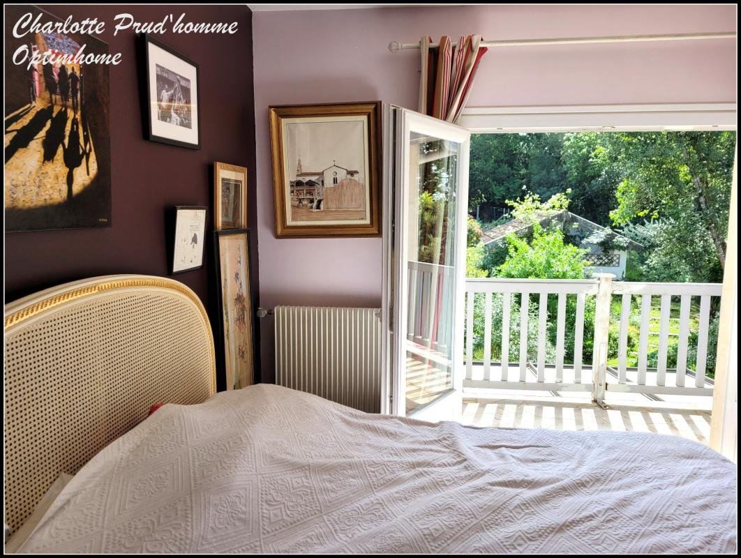 Maison à vendre, 179m², Peyrehorade