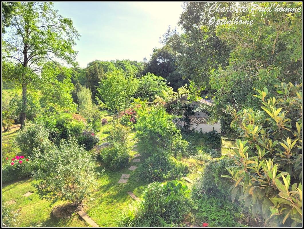 Maison à vendre, 179m², Peyrehorade