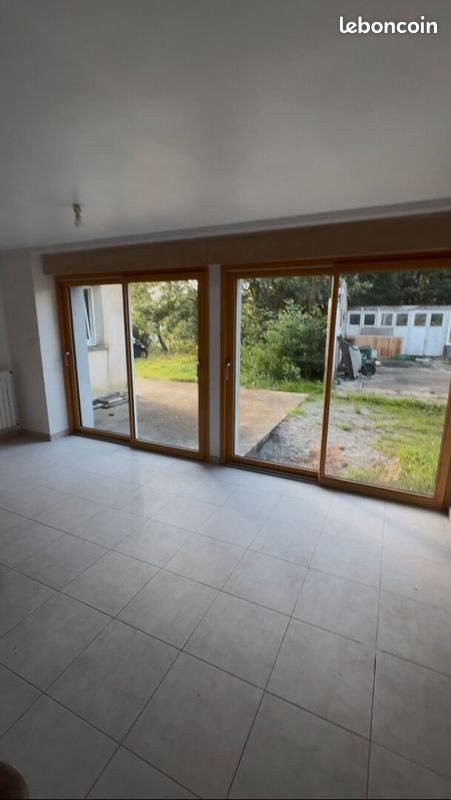 Maison à vendre, 200m², Lorient