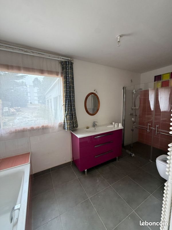 Maison à vendre, 200m², Lorient