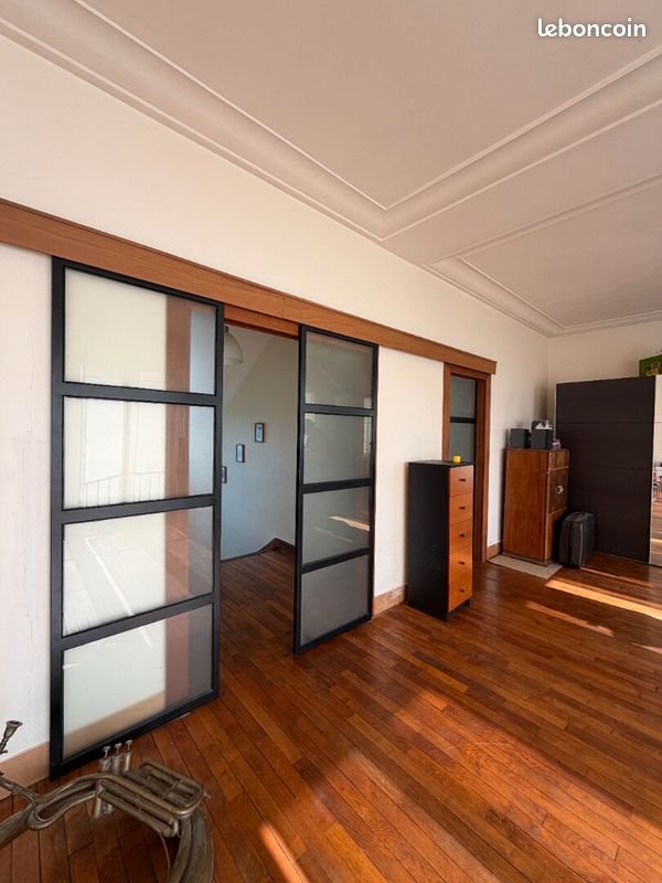 Maison à vendre, 191m², Lorient
