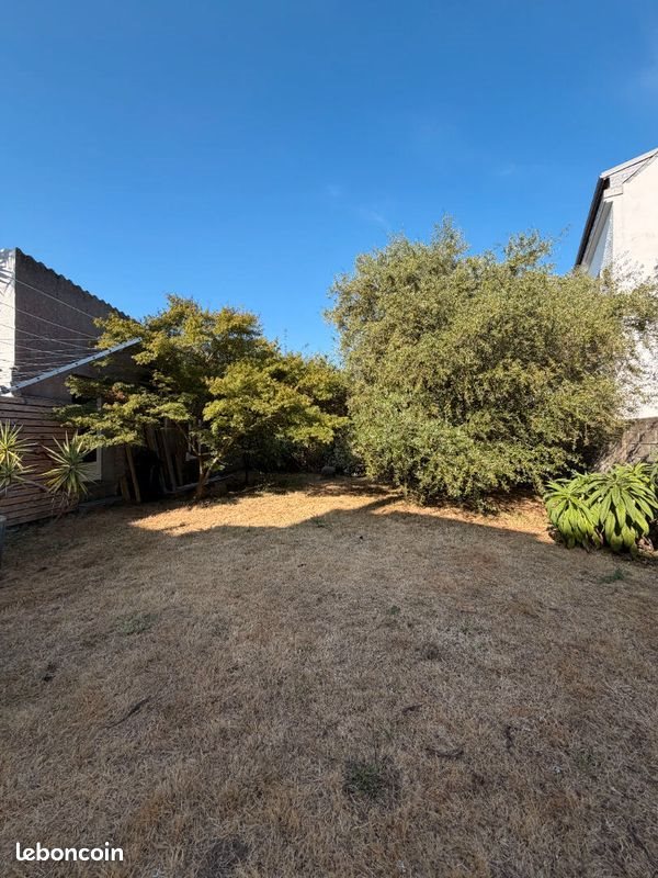 Maison à vendre, 191m², Lorient