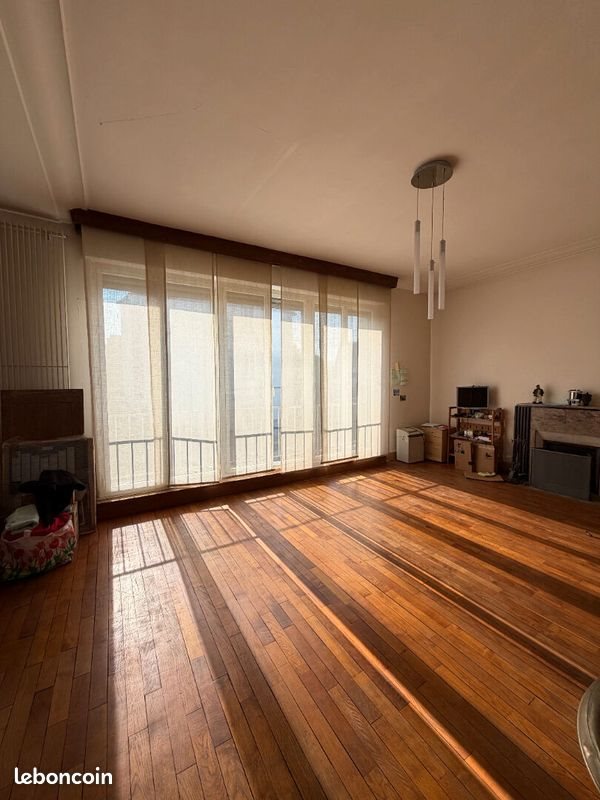 Maison à vendre, 191m², Lorient