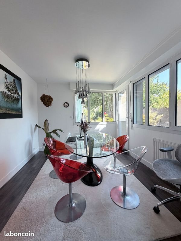 Maison à vendre, 150m², Lorient