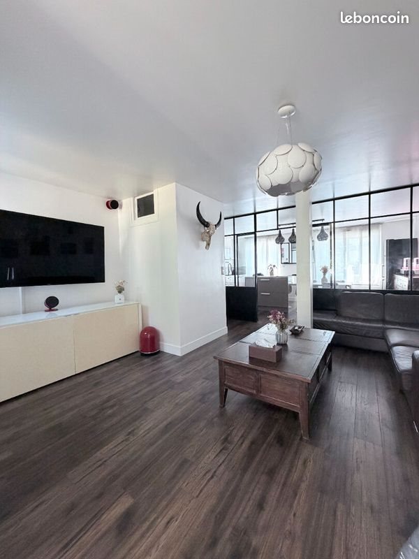 Maison à vendre, 150m², Lorient
