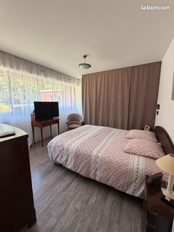 Maison à vendre, 177m², Larmor-Plage